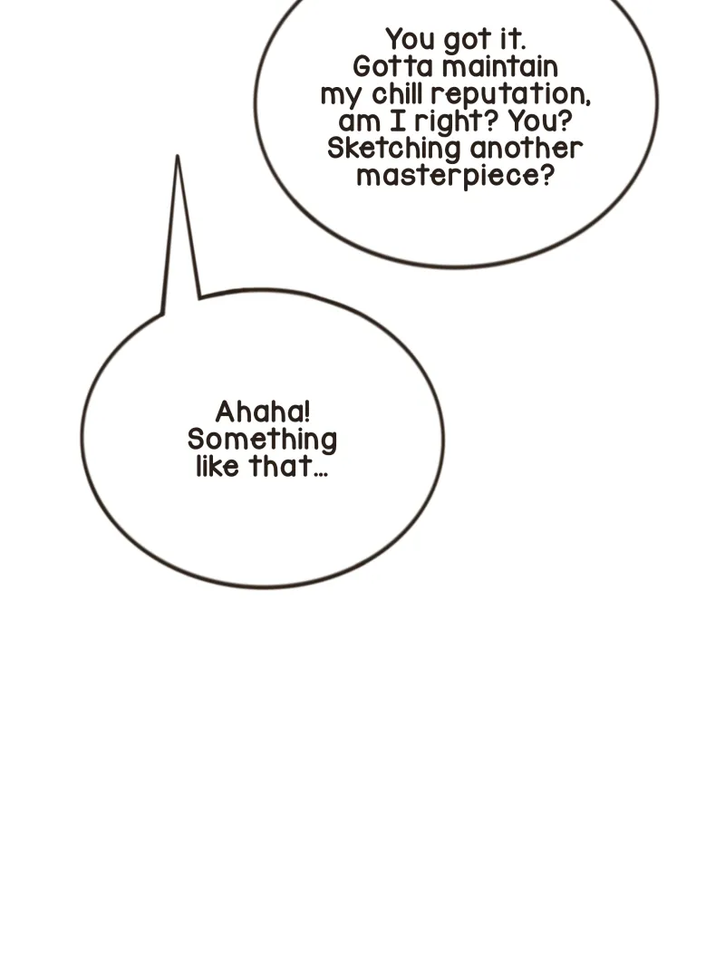 So Not My Type Chapter 92 page 7 - 