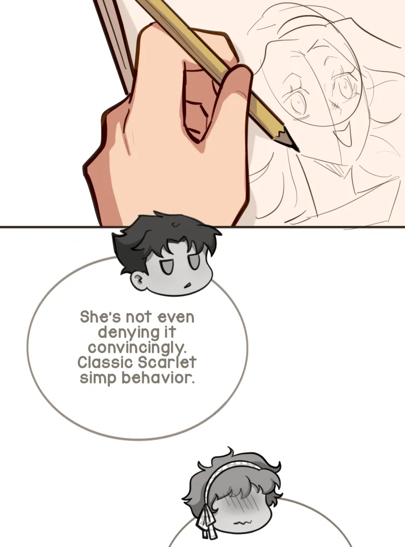 So Not My Type Chapter 92 page 9 - 