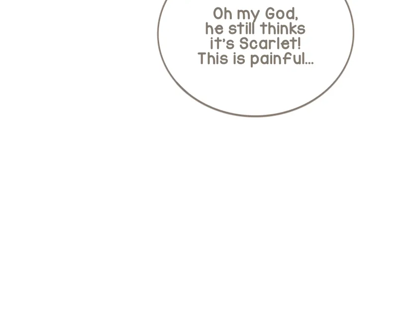 So Not My Type Chapter 92 page 10 - 