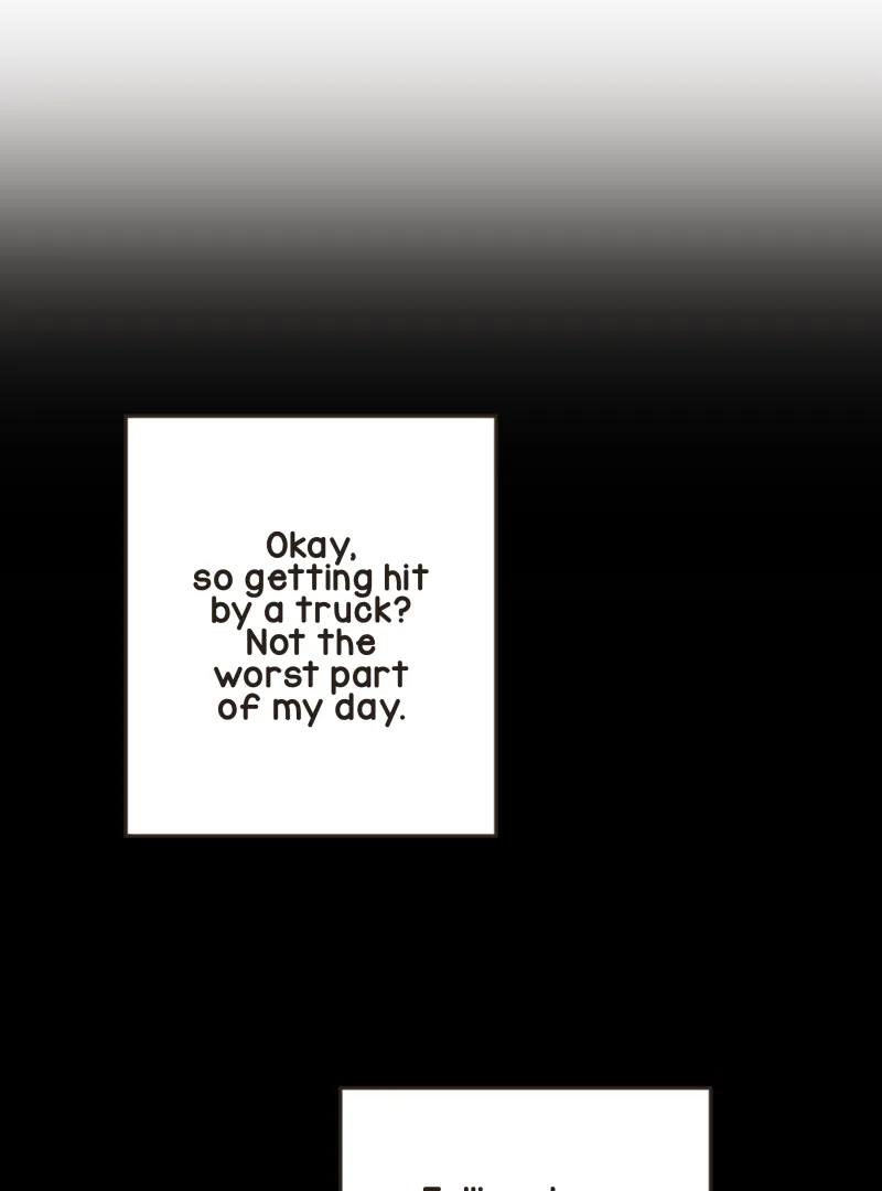 So Not My Type Chapter 93 page 1 - 
