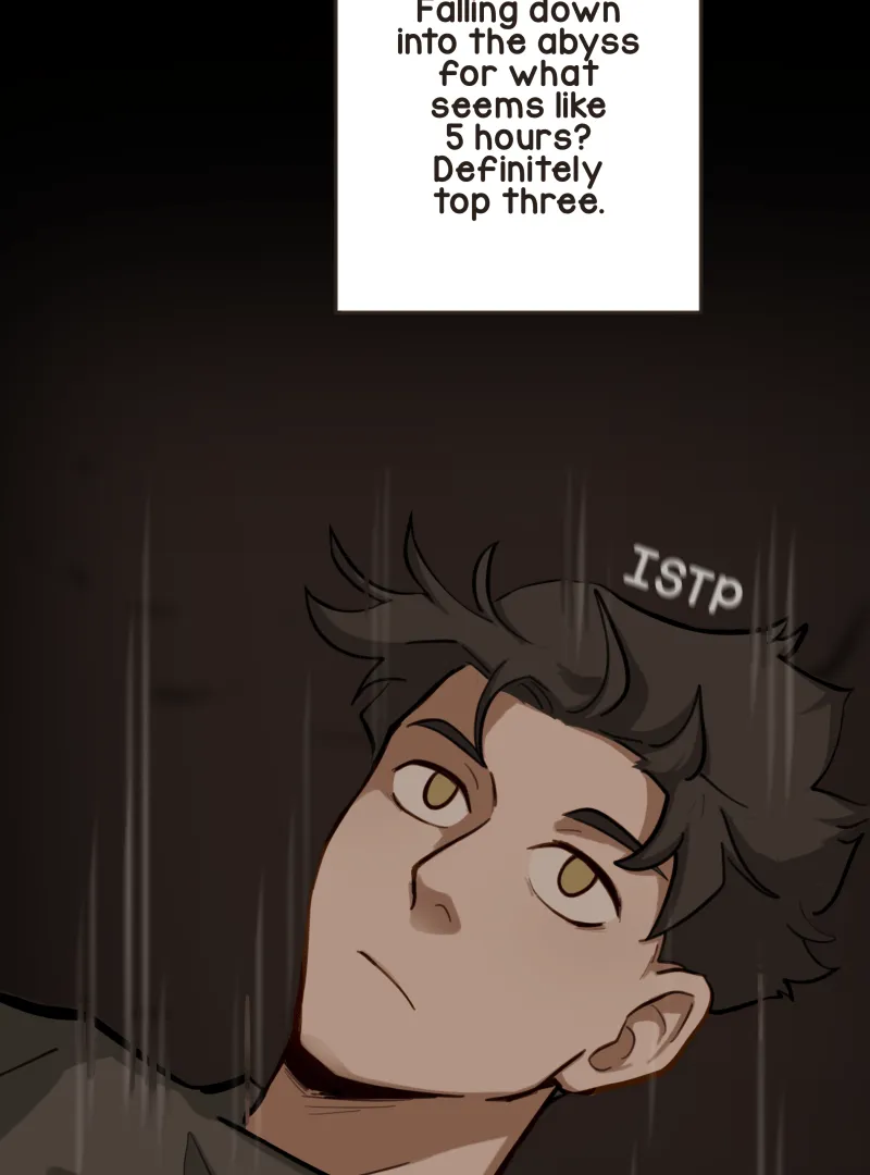 So Not My Type Chapter 93 page 2 - 
