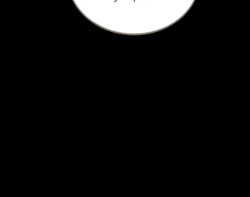 So Not My Type Chapter 93 page 11 - 