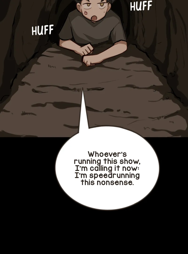So Not My Type Chapter 93 page 13 - 