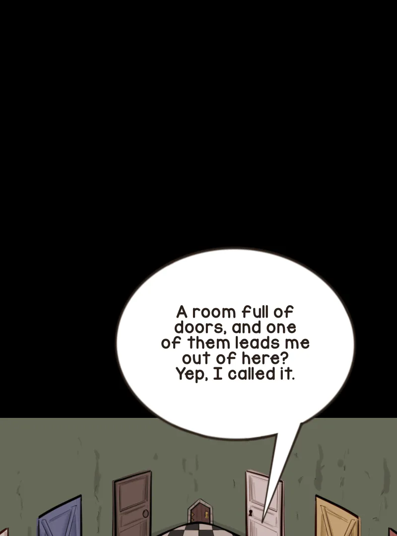 So Not My Type Chapter 93 page 14 - 