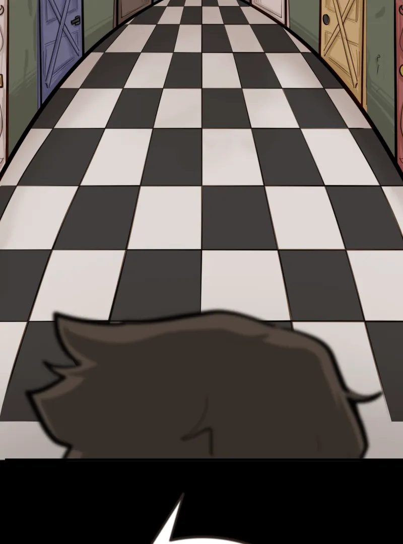 So Not My Type Chapter 93 page 15 - 