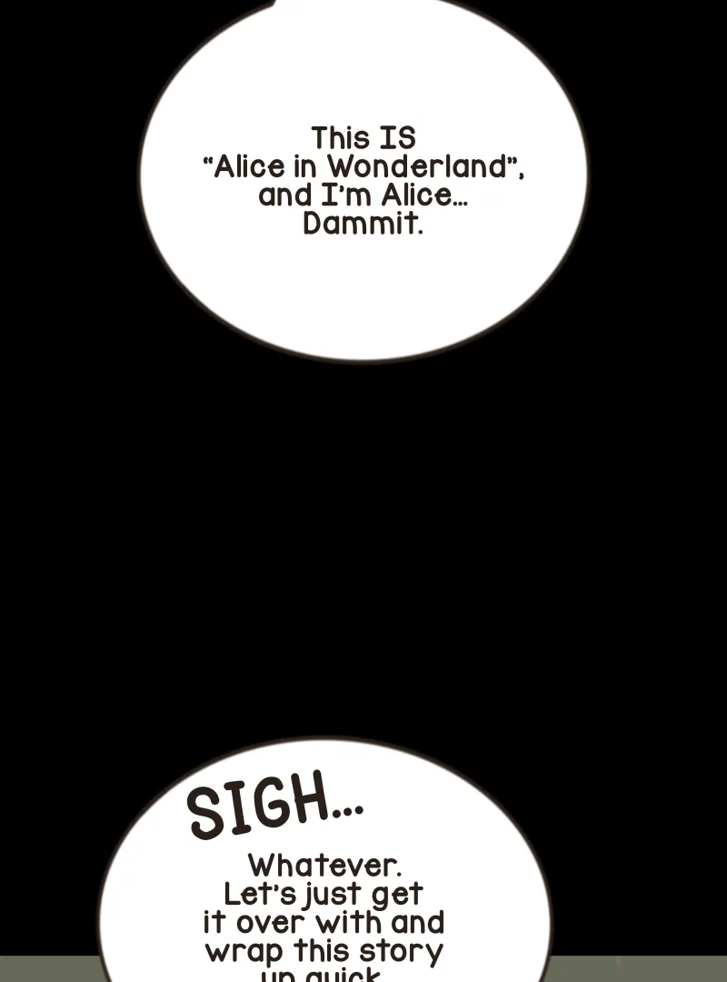 So Not My Type Chapter 93 page 16 - 