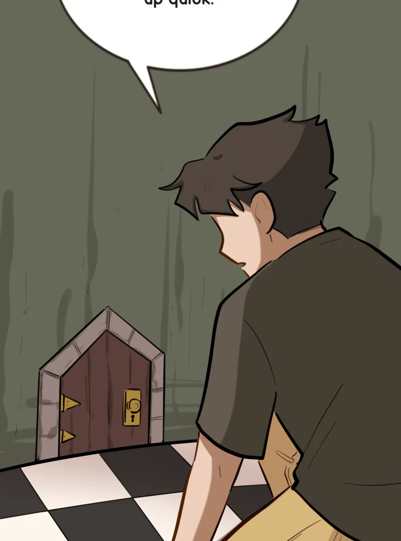 So Not My Type Chapter 93 page 17 - 