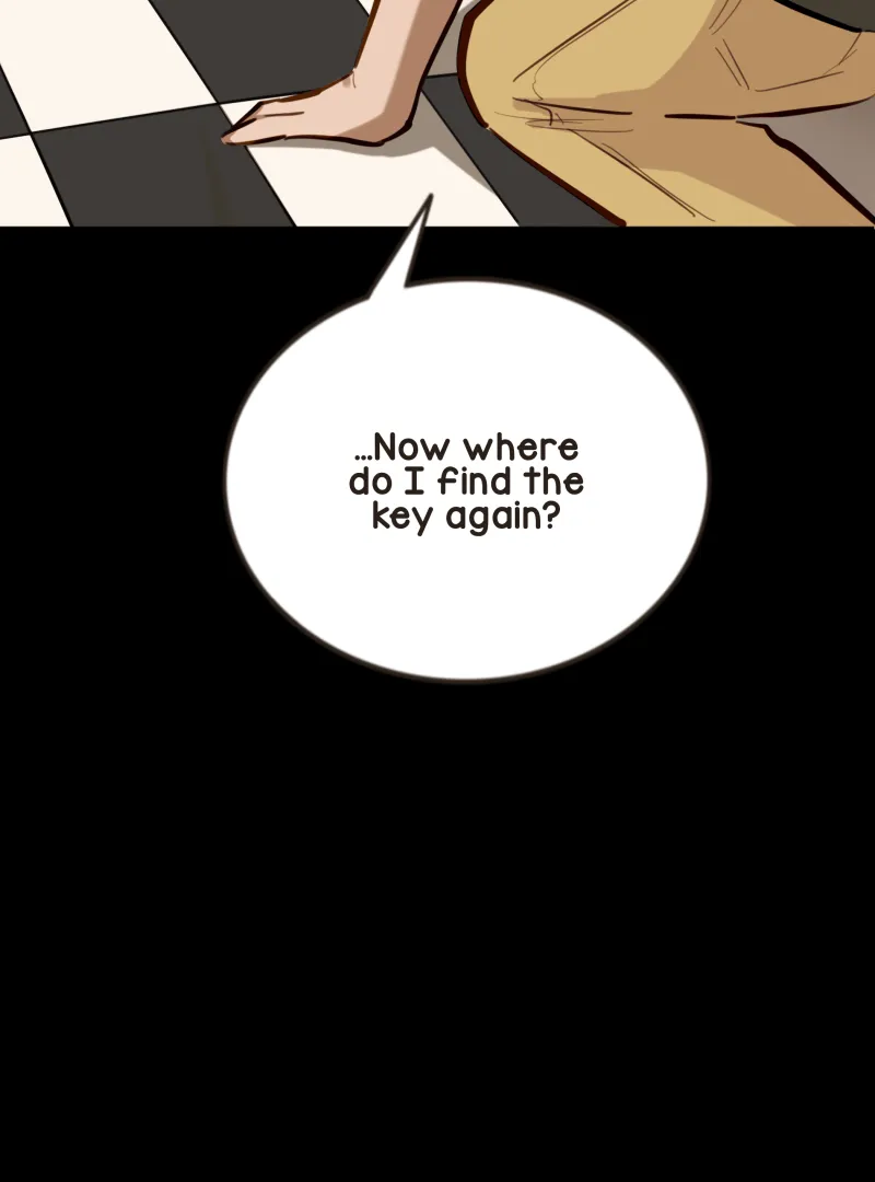 So Not My Type Chapter 93 page 18 - 
