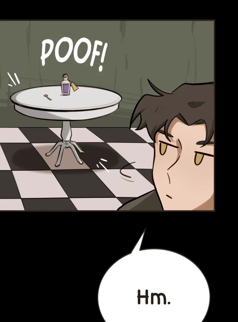 So Not My Type Chapter 93 page 19 - 