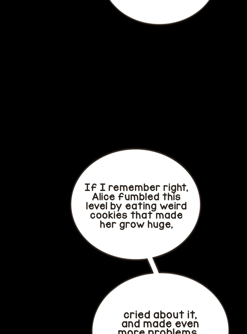 So Not My Type Chapter 93 page 20 - 