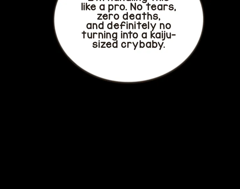 So Not My Type Chapter 93 page 22 - 