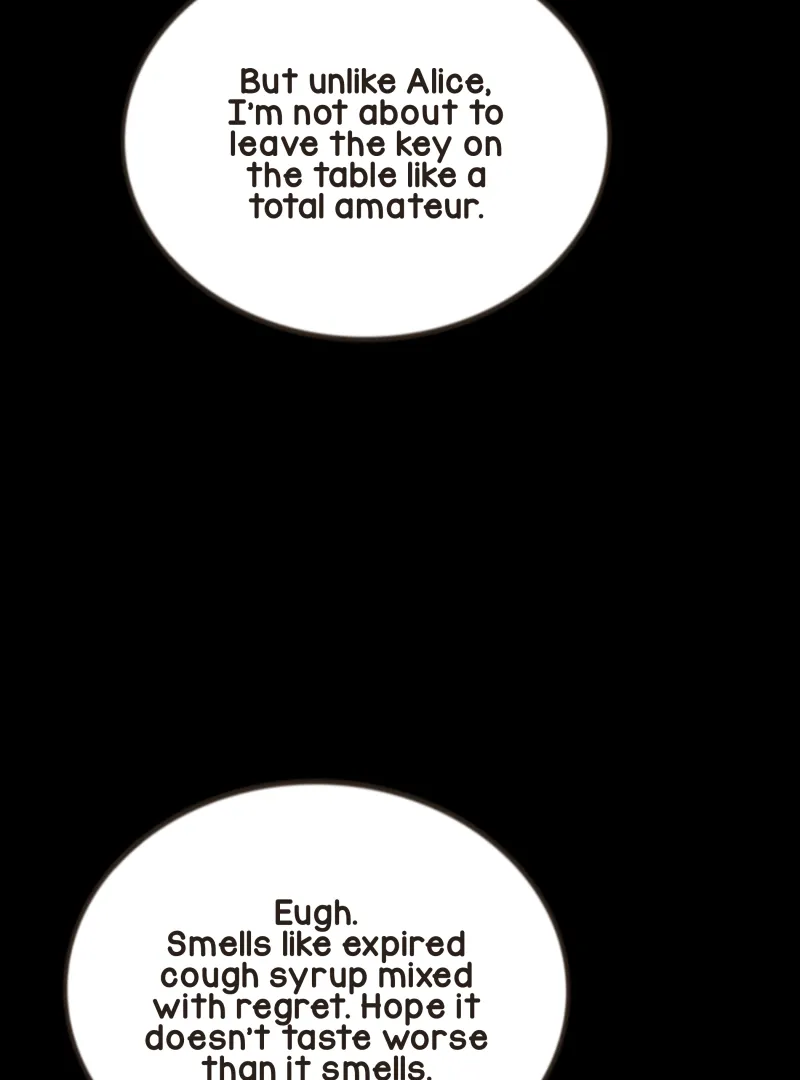 So Not My Type Chapter 93 page 24 - 
