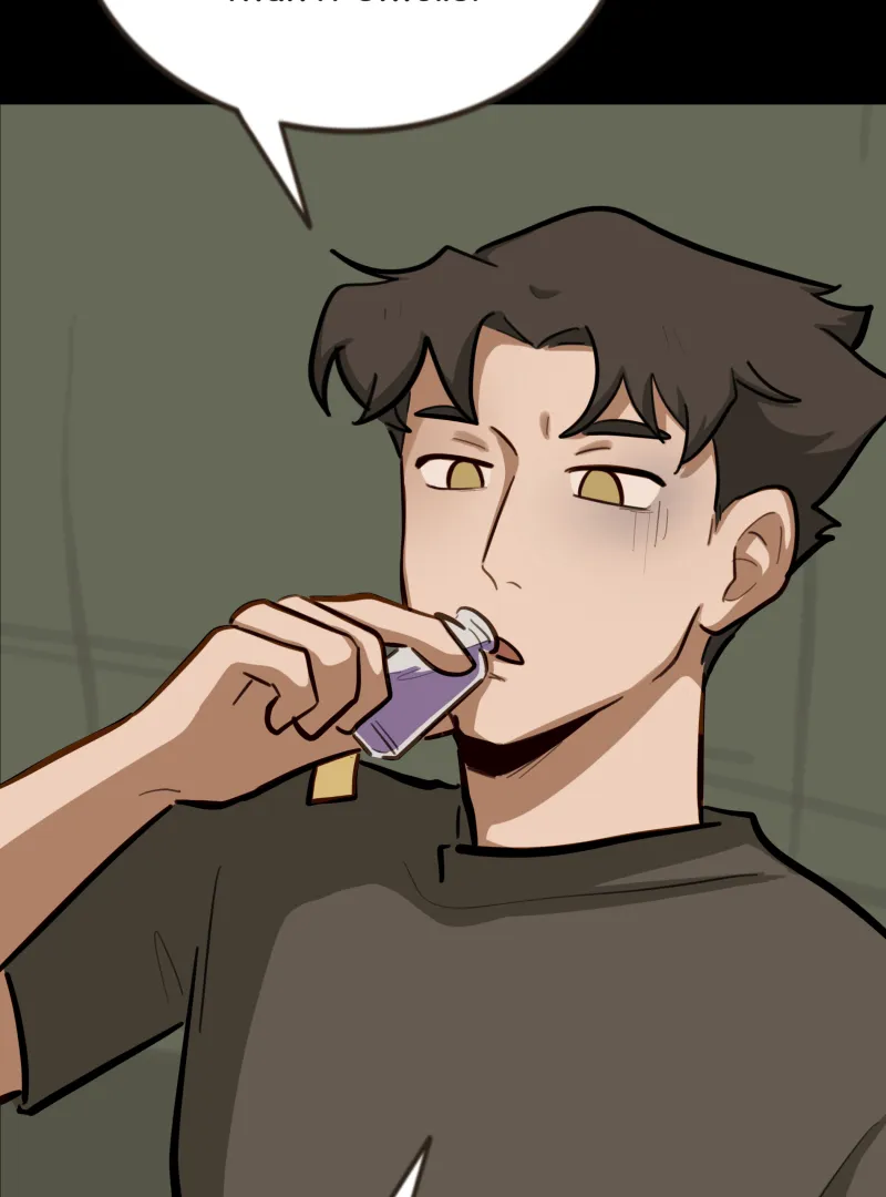 So Not My Type Chapter 93 page 25 - 