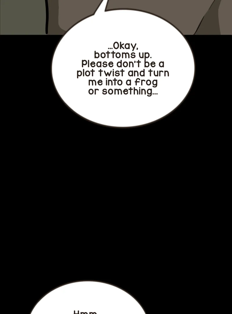 So Not My Type Chapter 93 page 26 - 