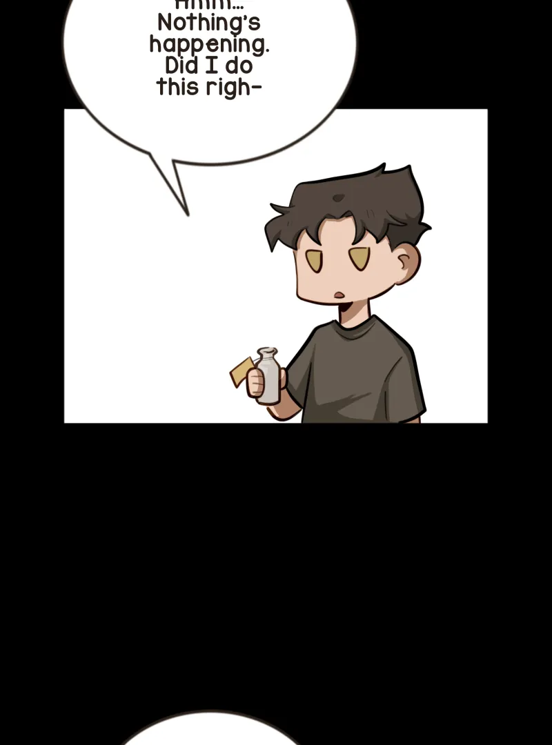 So Not My Type Chapter 93 page 27 - 