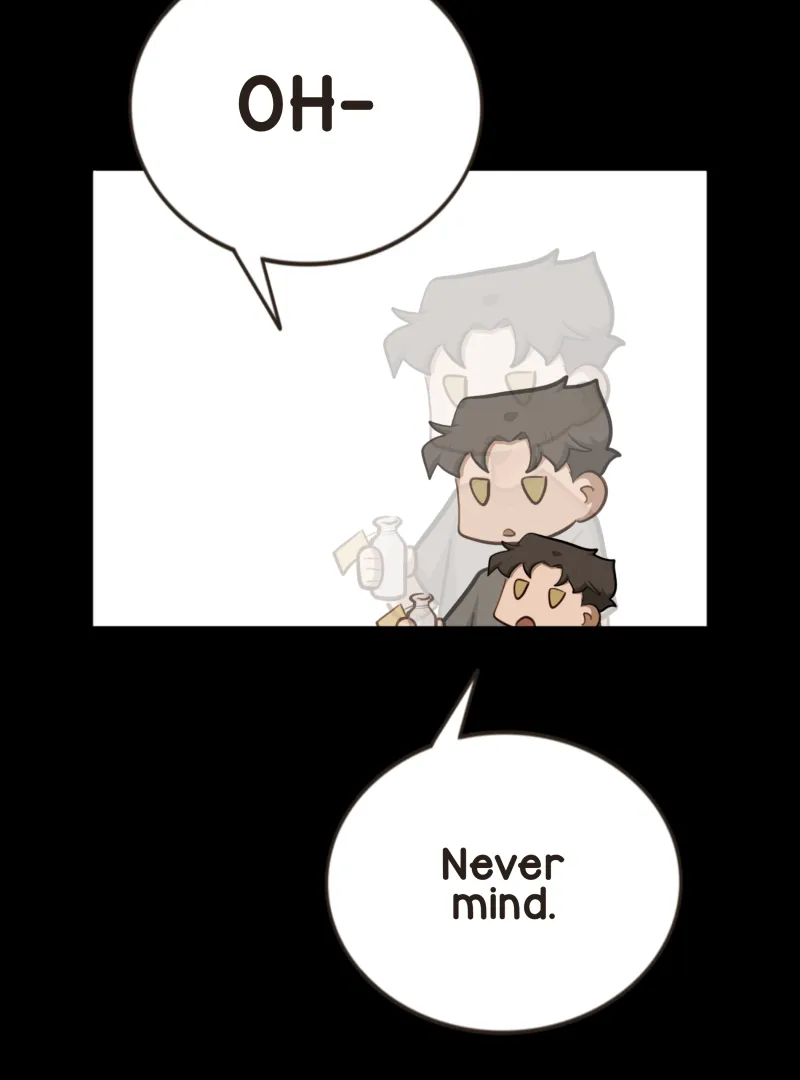 So Not My Type Chapter 93 page 28 - 
