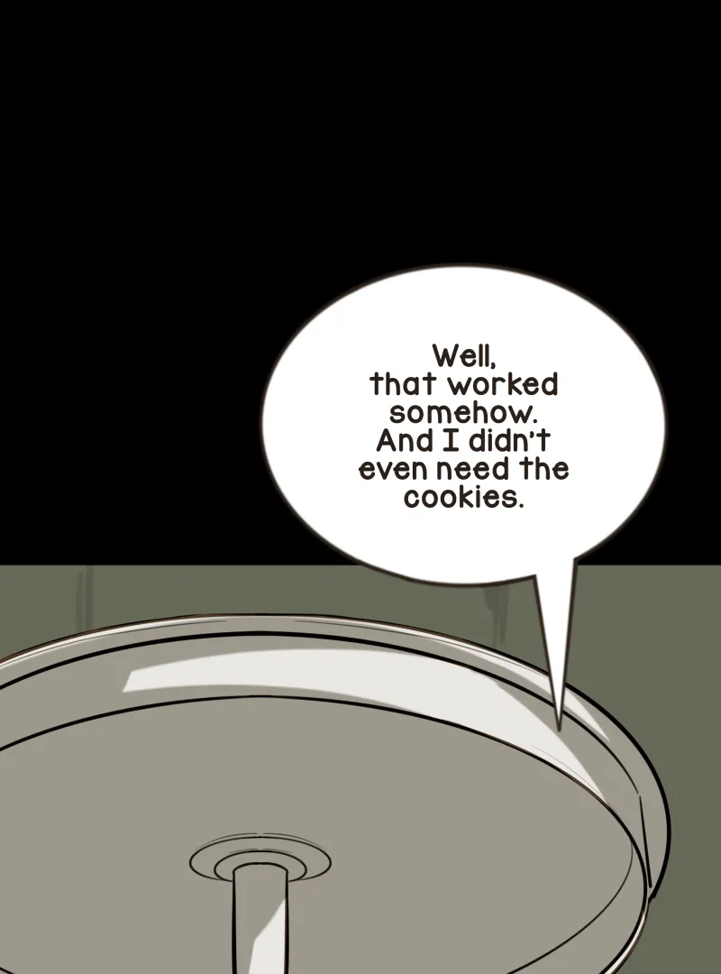So Not My Type Chapter 93 page 29 - 
