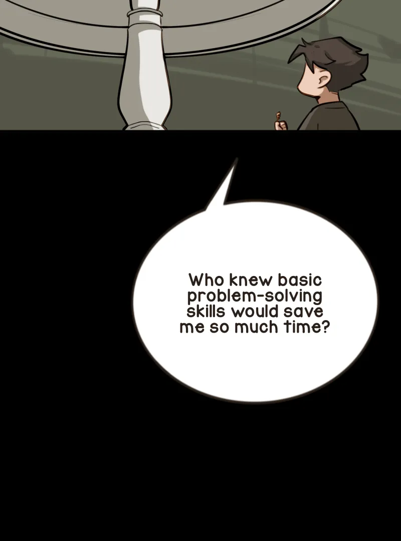So Not My Type Chapter 93 page 30 - 