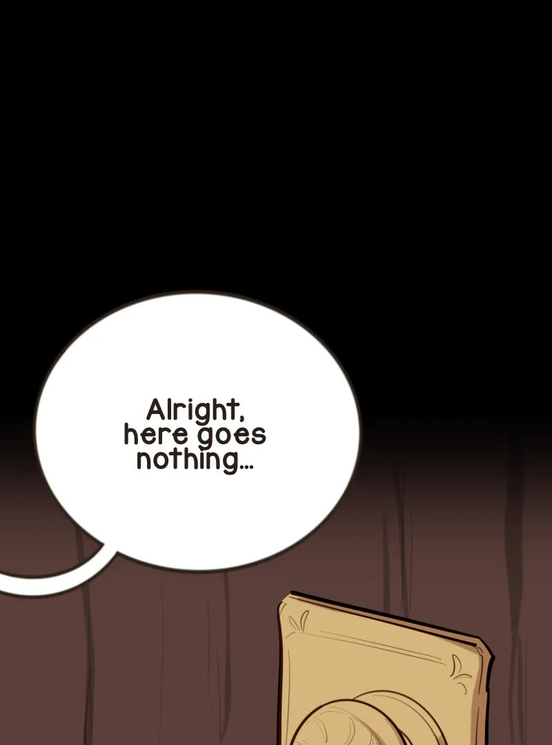 So Not My Type Chapter 93 page 31 - 