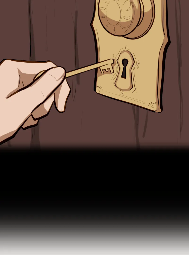 So Not My Type Chapter 93 page 32 - 