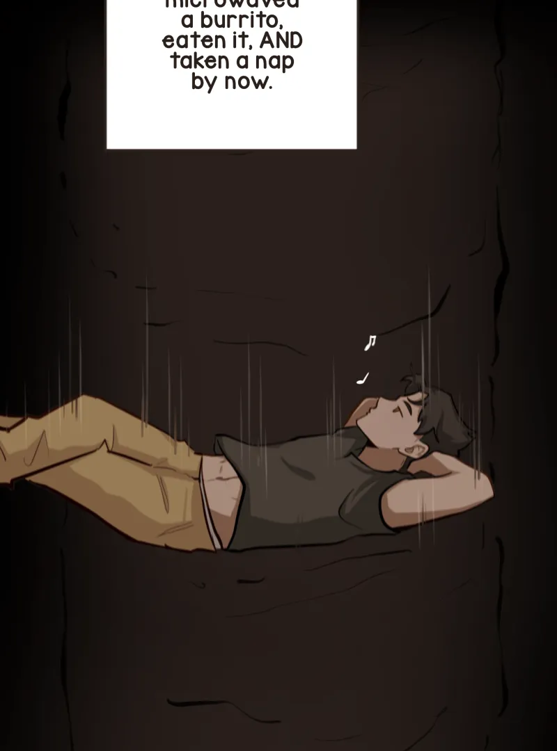 So Not My Type Chapter 93 page 5 - 