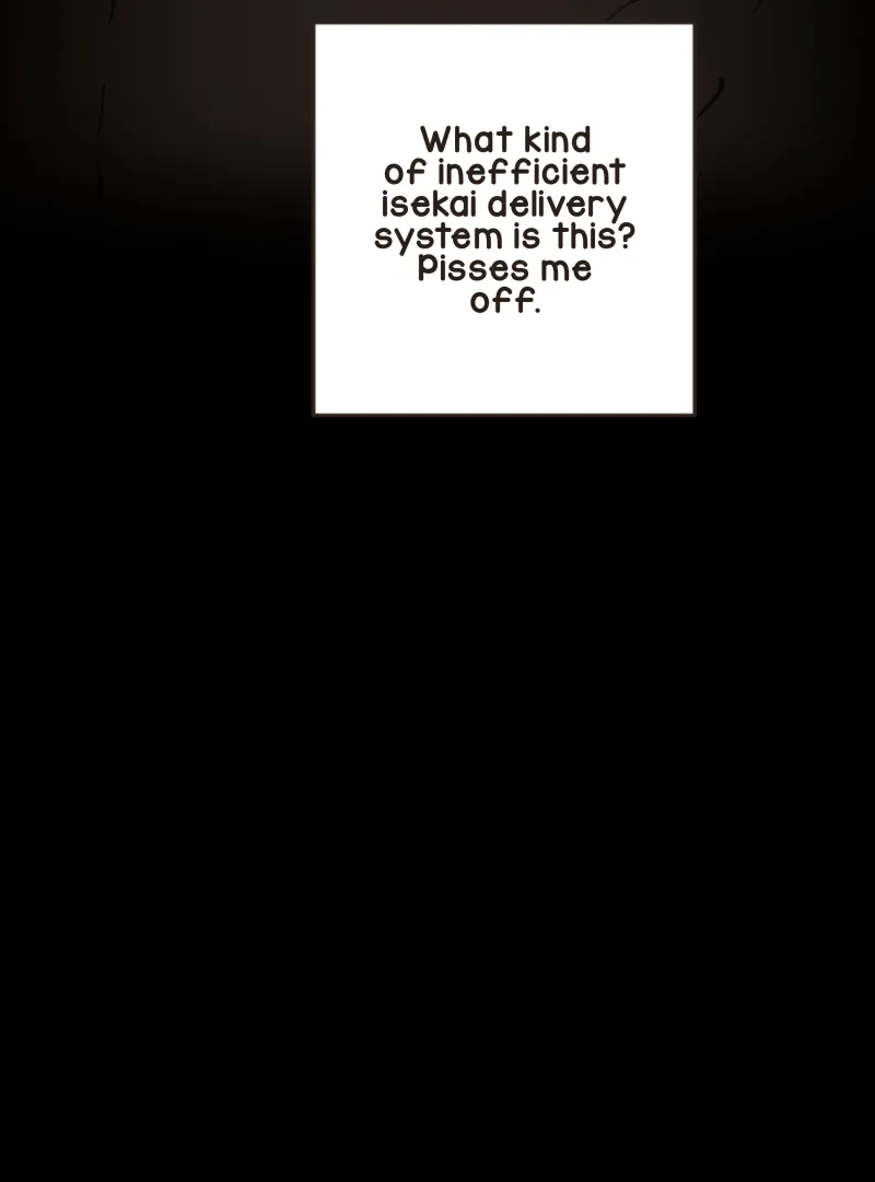 So Not My Type Chapter 93 page 6 - 
