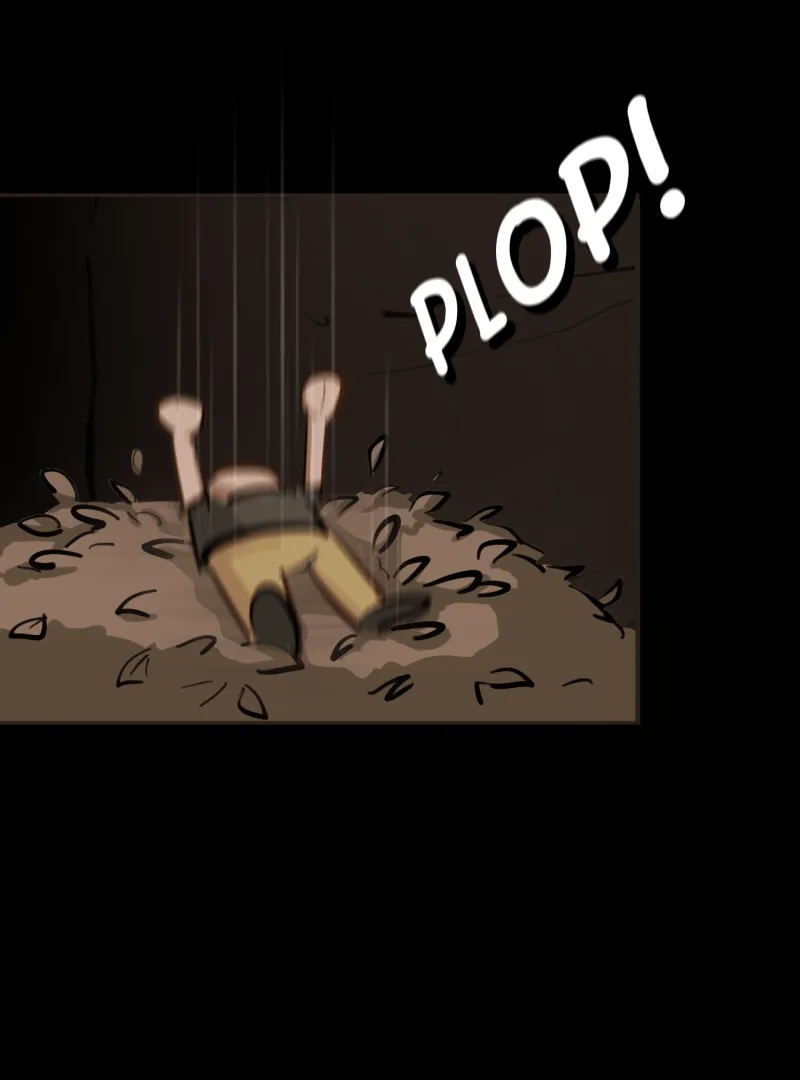 So Not My Type Chapter 93 page 7 - 