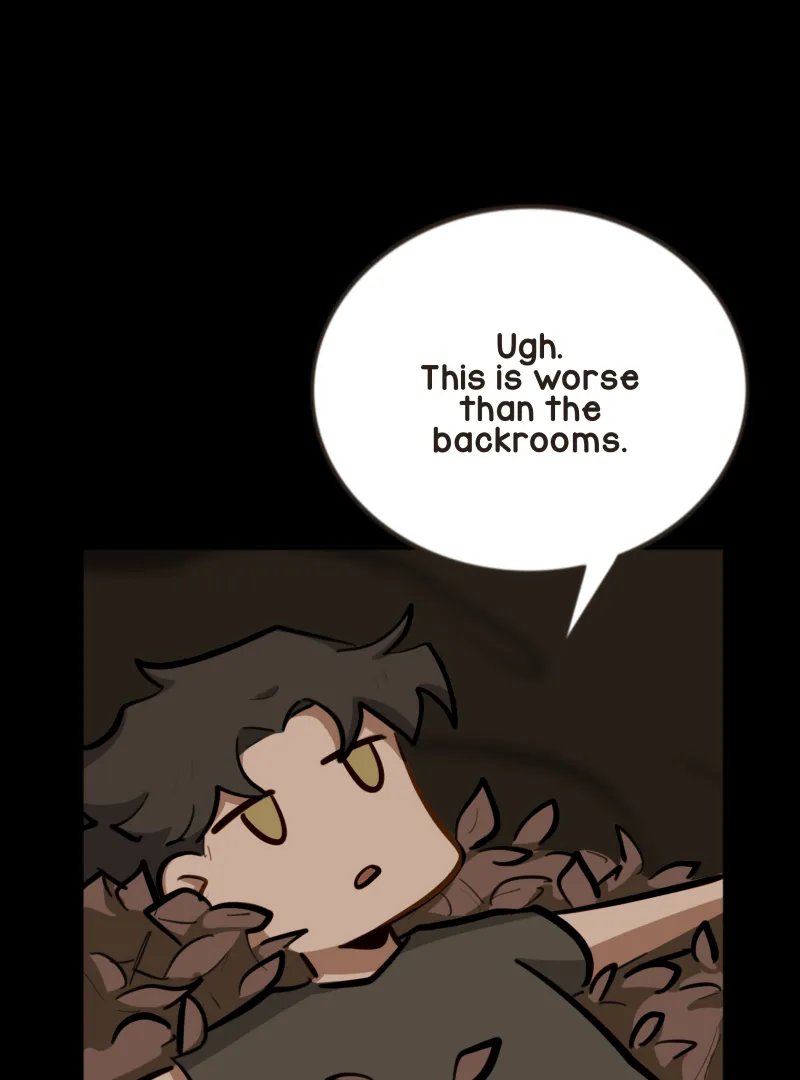 So Not My Type Chapter 93 page 8 - 