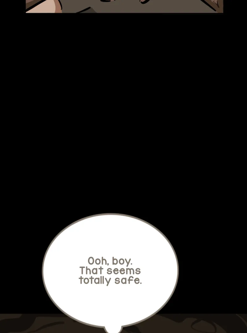 So Not My Type Chapter 93 page 9 - 