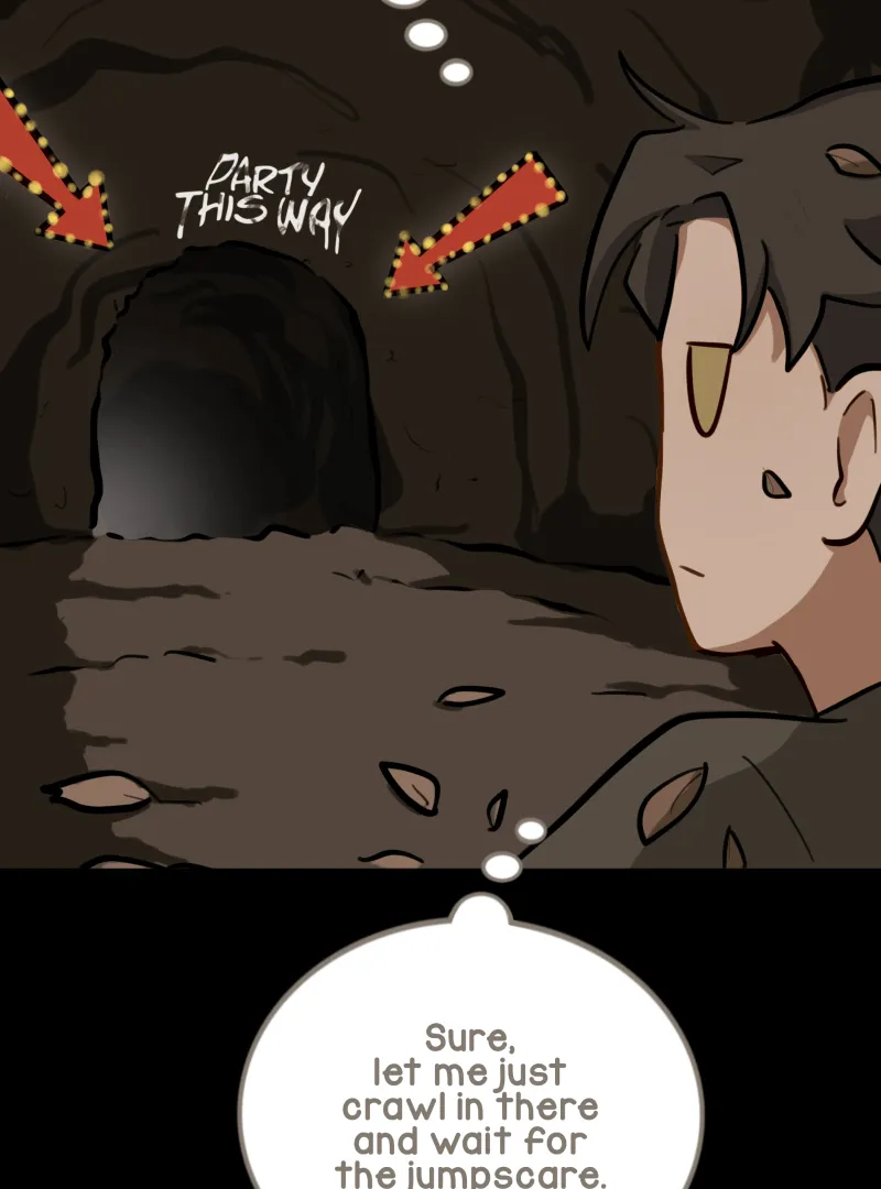 So Not My Type Chapter 93 page 10 - 