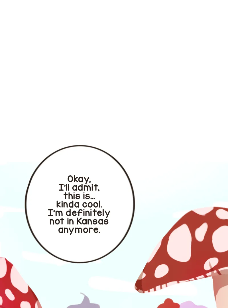 So Not My Type Chapter 94 page 2 - 