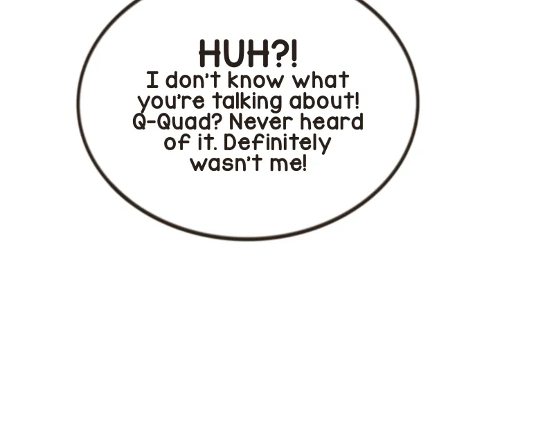 So Not My Type Chapter 94 page 12 - 