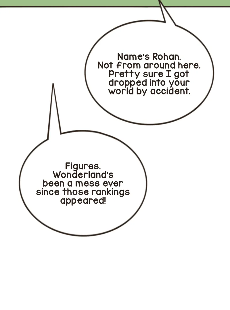 So Not My Type Chapter 94 page 14 - 
