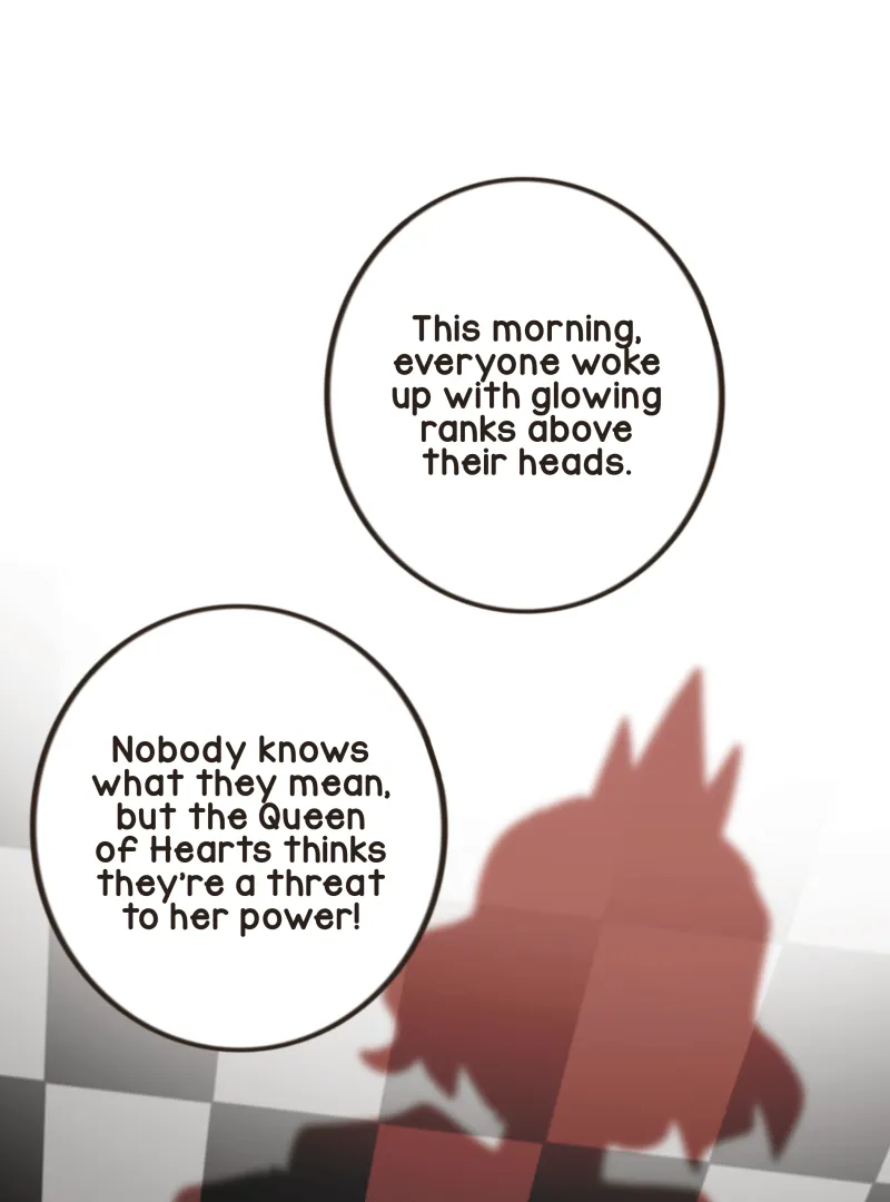 So Not My Type Chapter 94 page 15 - 