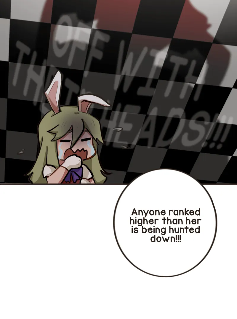 So Not My Type Chapter 94 page 16 - 