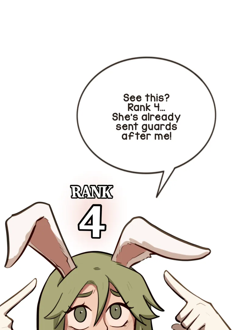 So Not My Type Chapter 94 page 17 - 