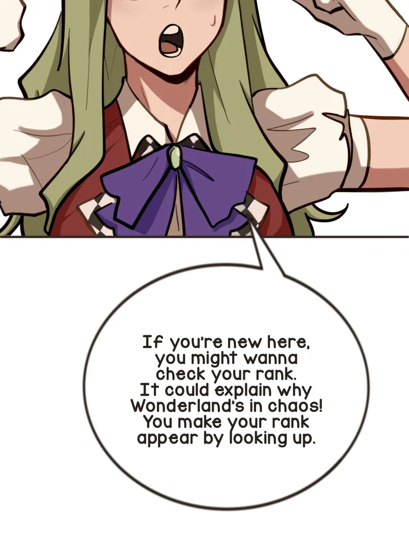 So Not My Type Chapter 94 page 18 - 