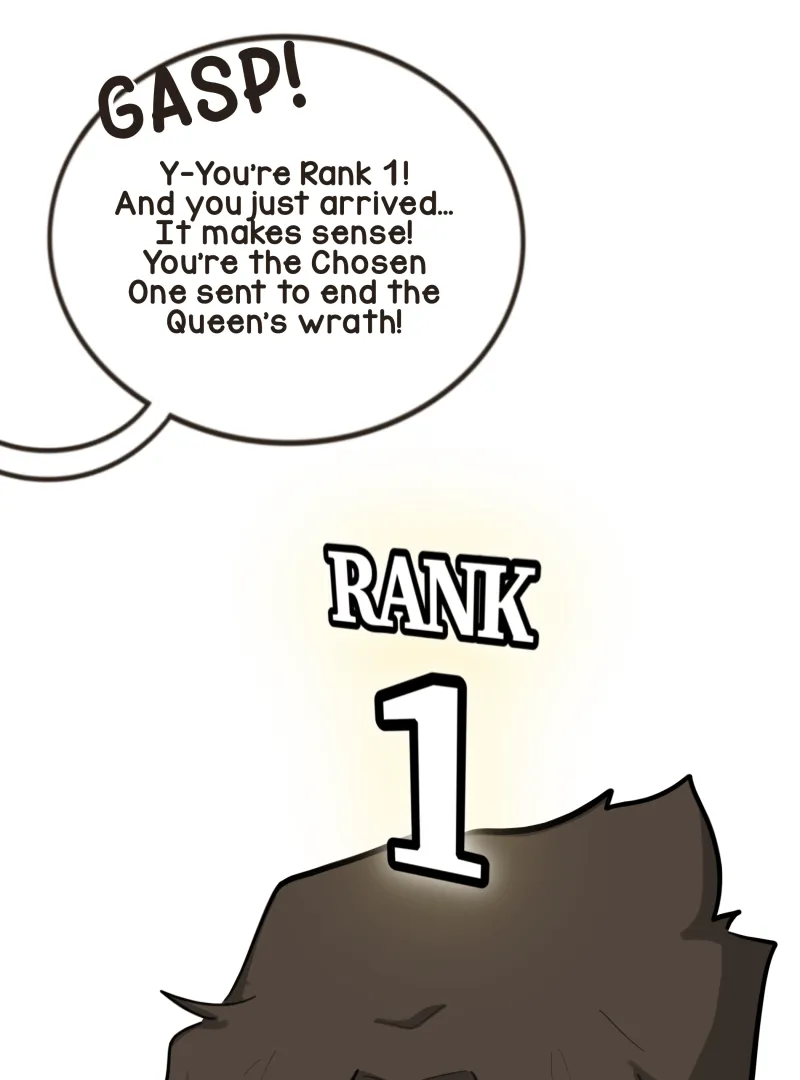 So Not My Type Chapter 94 page 20 - 