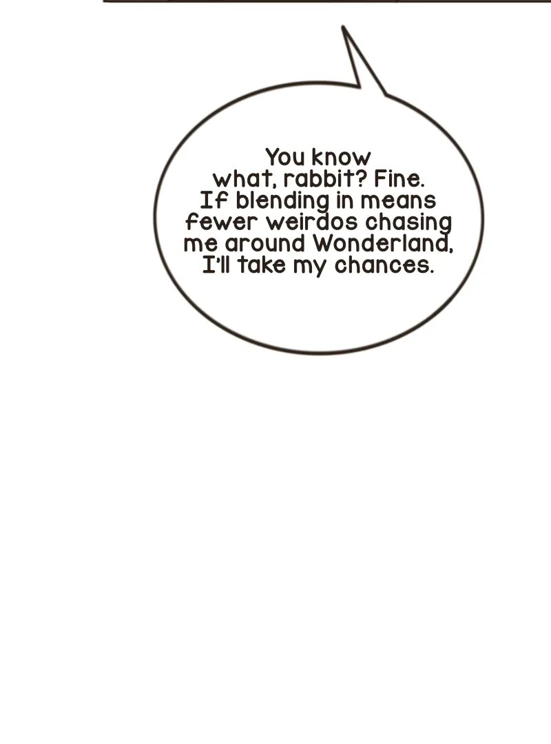 So Not My Type Chapter 94 page 25 - 