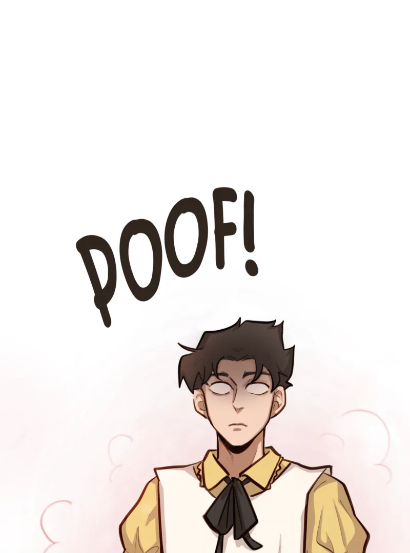 So Not My Type Chapter 94 page 26 - 
