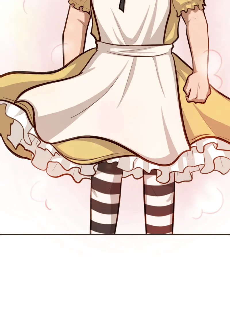 So Not My Type Chapter 94 page 27 - 