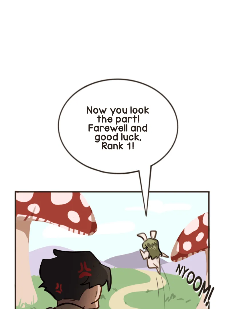 So Not My Type Chapter 94 page 28 - 