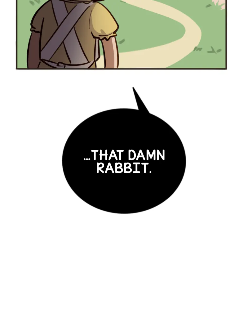 So Not My Type Chapter 94 page 29 - 