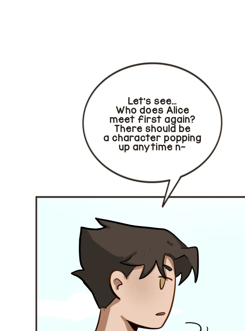 So Not My Type Chapter 94 page 4 - 