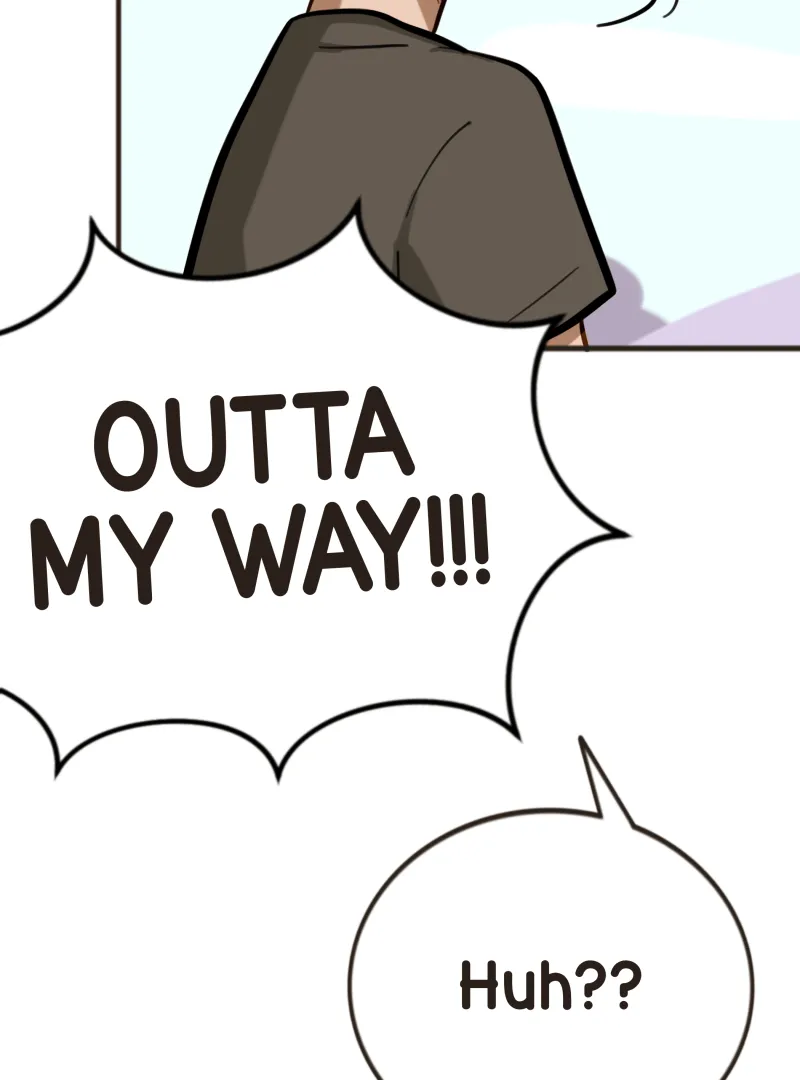 So Not My Type Chapter 94 page 5 - 