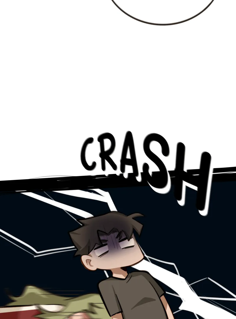 So Not My Type Chapter 94 page 6 - 