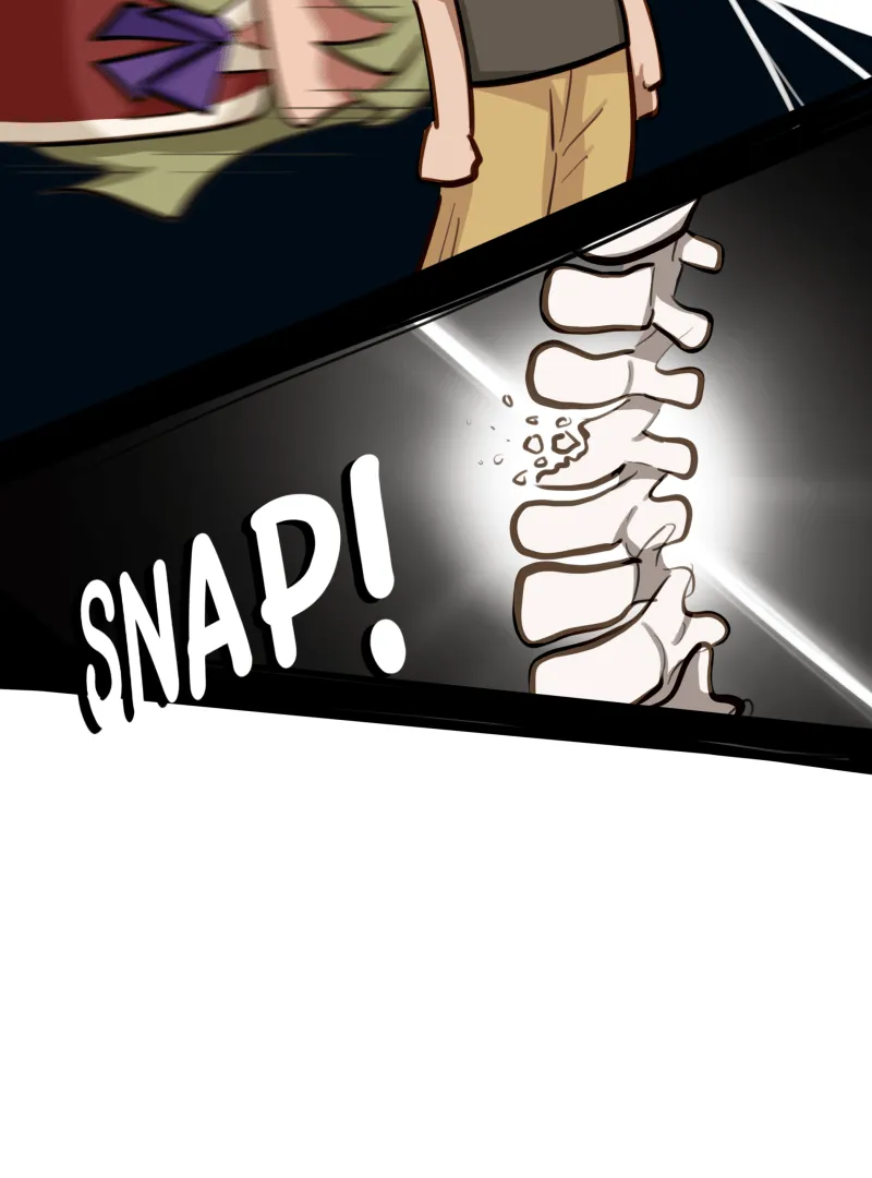 So Not My Type Chapter 94 page 7 - 