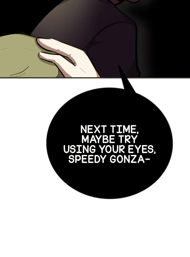 So Not My Type Chapter 94 page 9 - 