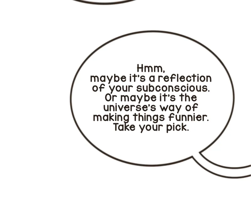 So Not My Type Chapter 95 page 13 - 