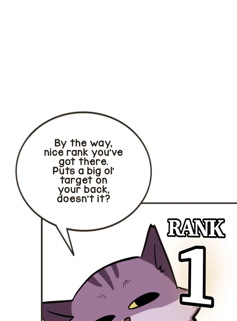 So Not My Type Chapter 95 page 14 - 